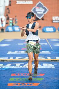 BIB: 2207
                            <button type="button" onclick="openModal(22764475)" class="btn btn-primary btn-sm float-right btn-popup" data-toggle="modal" data-target=".modal-high-quality">
                        <i class="fas fa-shopping-cart"></i> Add to Cart
                    </button>
                                            <button type="button" onclick="isThisMe(22764475, true)" class="btn btn-success btn-sm float-right btn-popup btn-isme hidden" data-toggle="tooltip" data-placement="bottom" title="นี่คือรูปของคุณใช่ไหม คลิกที่นี่เพื่อเอาเข้าอัลบั้ม">
                        <i class="fas fa-plus"></i> Add to album
                    </button>
                    <button type="button" onclick="isThisMe(22764475, false)" class="btn btn-warning btn-sm float-right btn-popup btn-isnotme hidden">
                        <i class="fas fa-ban"></i> Remove from album
                    </button>